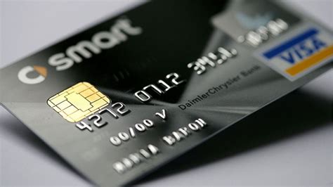 smart card load chip cards|Smart Card .